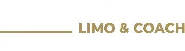FL VIP Limo Group Inc Logo