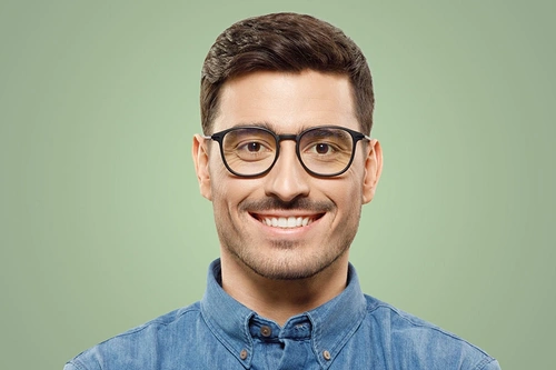 Kevin M.