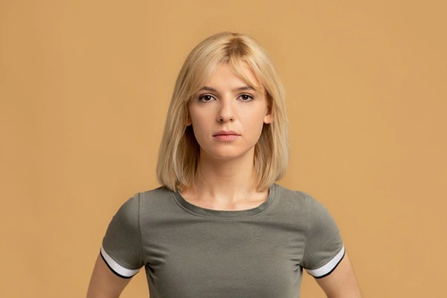 Rachel S.